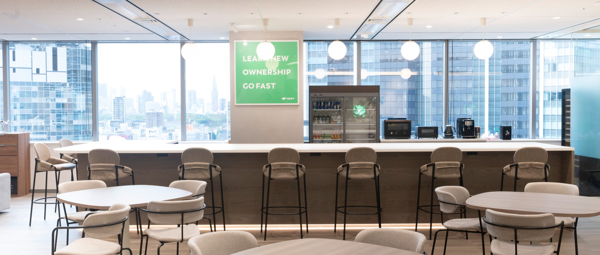 急成長スタートアップで、事業を動かすマーケティングに挑戦する学生募集！