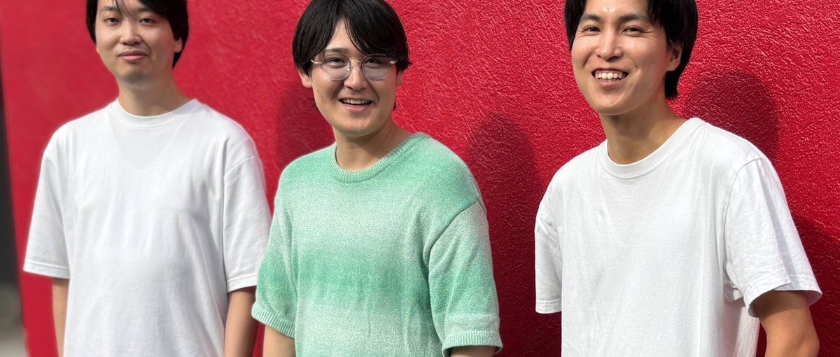 成長意欲ある方Wanted！現役社長がゼロからしっかり鍛えます！