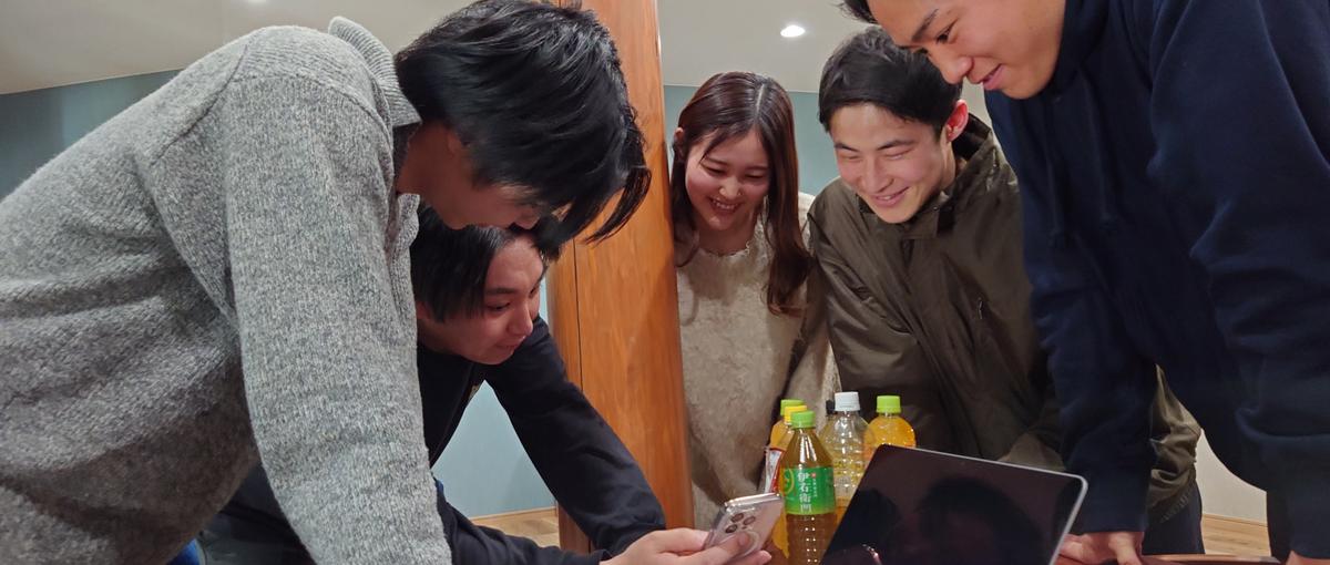 イベント＆体験プランナー — "ゲストの心に残る一日をデザインする"