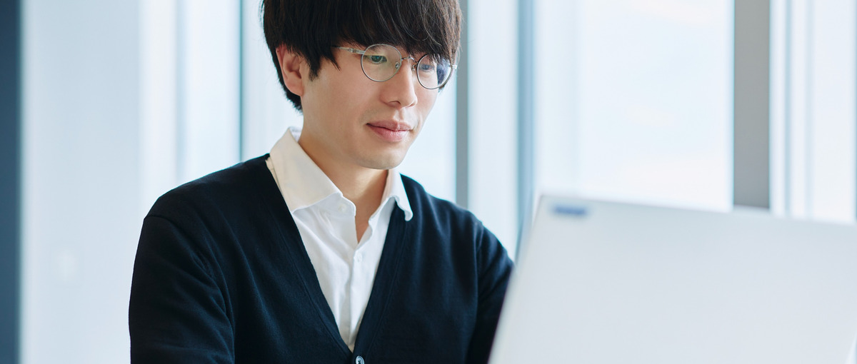 車載ソフトウェア開発プロジェクトにおけるプロセスエンジニア募集