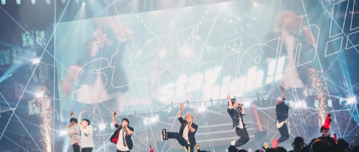 ファンコミュニティ戦略｜SNS登録者200万人超／ディレクター募集！