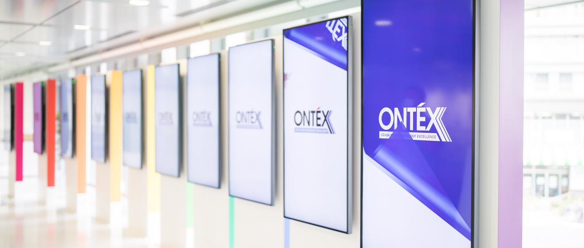 26卒｜愛知｜インテリアや家に関心のある方！暮らし満足度を高める提案営業