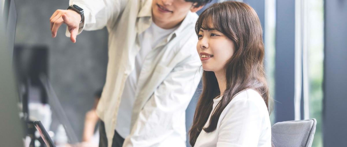 子育てしながら、自分らしく輝きたい。デザイナーキャリアを再構築しませんか？