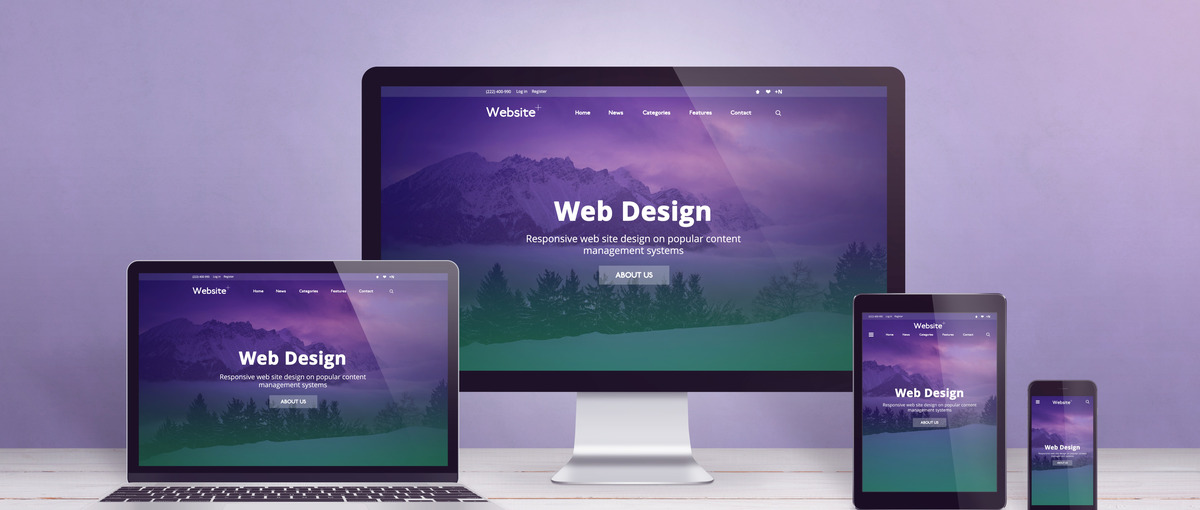 クライアントと伴走する｜課題解決に強いWebデザイナー募集