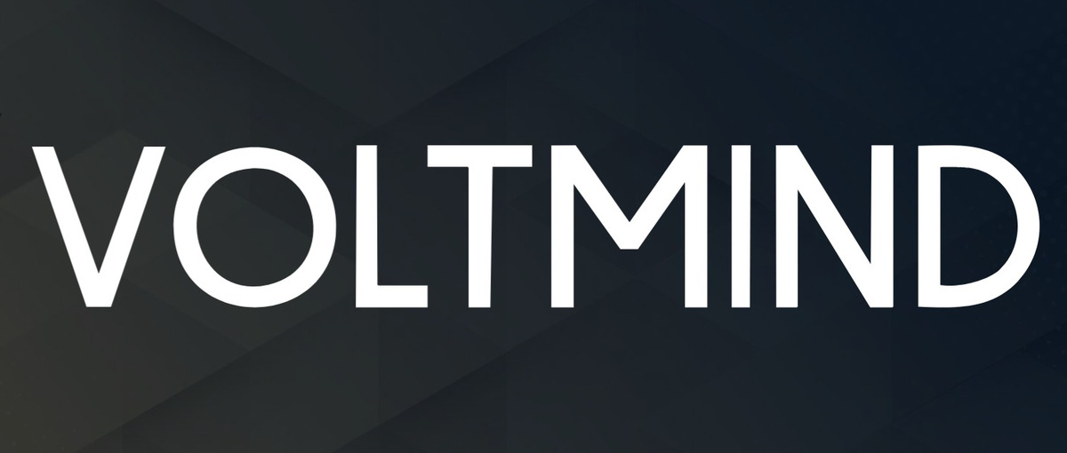 人事・採用責任者等、経営の根幹を担う、初代HR責任者を募集！