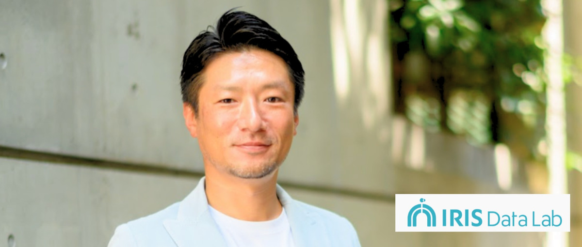 伝える×つなげる×広げる｜LINE活用の新しい購買体験を一緒に広めよう❗