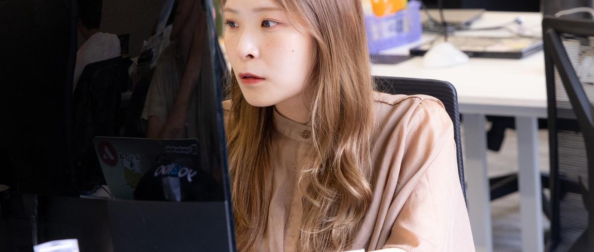 成長過程において目的意識を高める！現場での体験を活かせるインターン募集