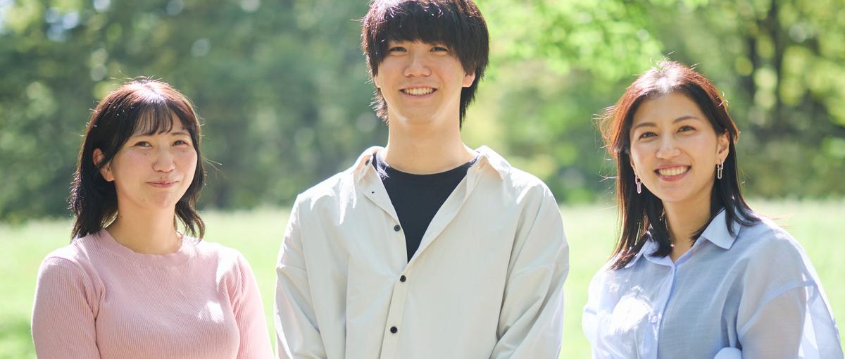 子会社社長オーディション。メンタルヘルステックベンチャーで圧倒的成長を！