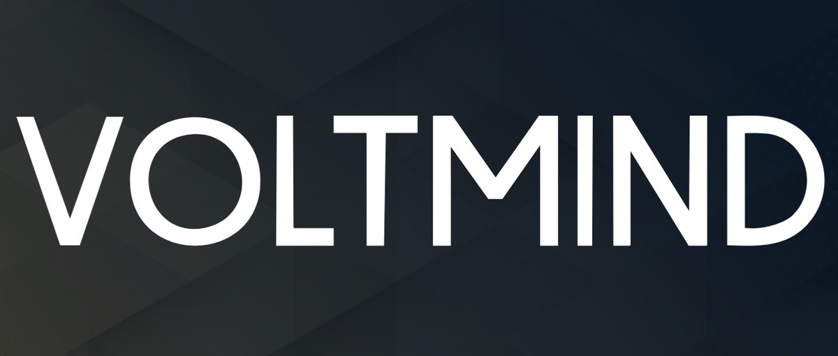 数億規模のAI関連PJTを率いる開発部責任者を募集！