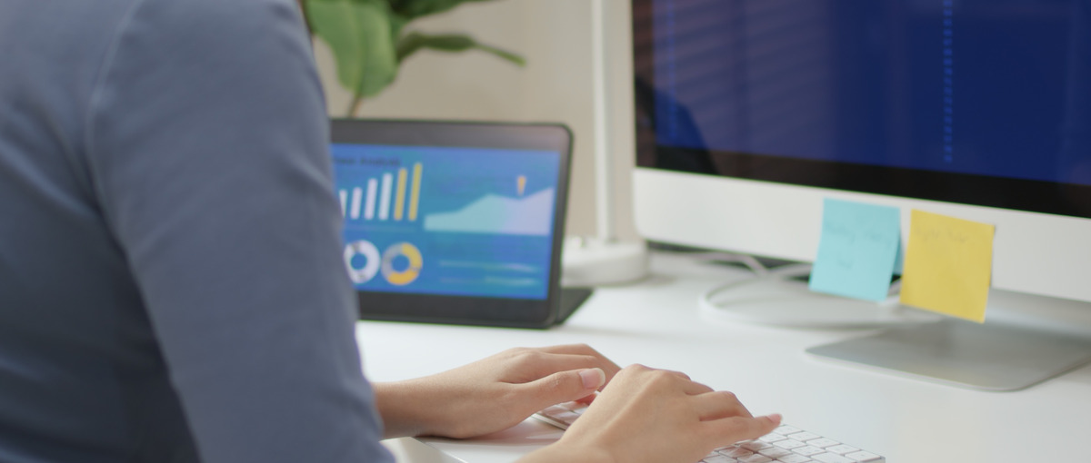 生成AI×SaaSの未来を創る！アポダスAIの開発メンバー募集！