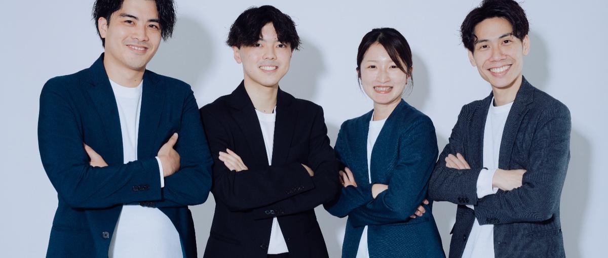 総合職：日本の教育を変える学習塾の運営/新規事業/全国拡大中！