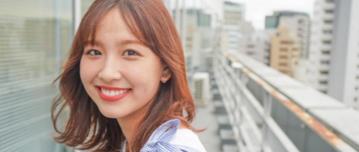 ポテンシャル可！代表直下｜プロダクト化を推進するコアメンバーWANTED