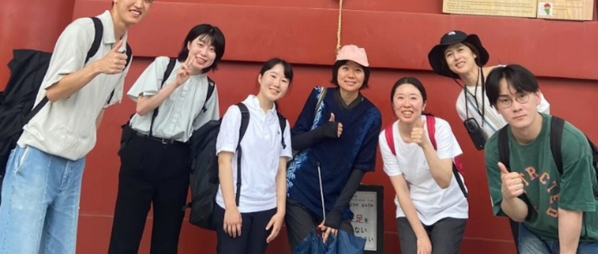 訪日×人材の新サービスReeluで、一人目のセールス担当を募集！