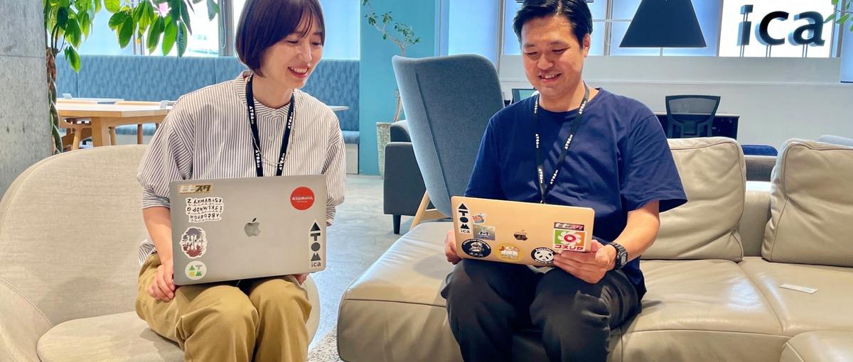 まちの挑戦を共に育てる｜富田林の創業支援拠点のコミュニティマネージャー募集