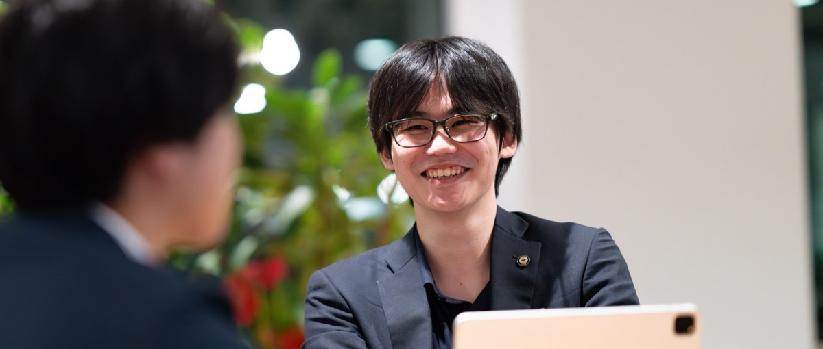 広告・SNS・広報の実戦経験を積みたい人へ｜圧倒的裁量の選抜インターン