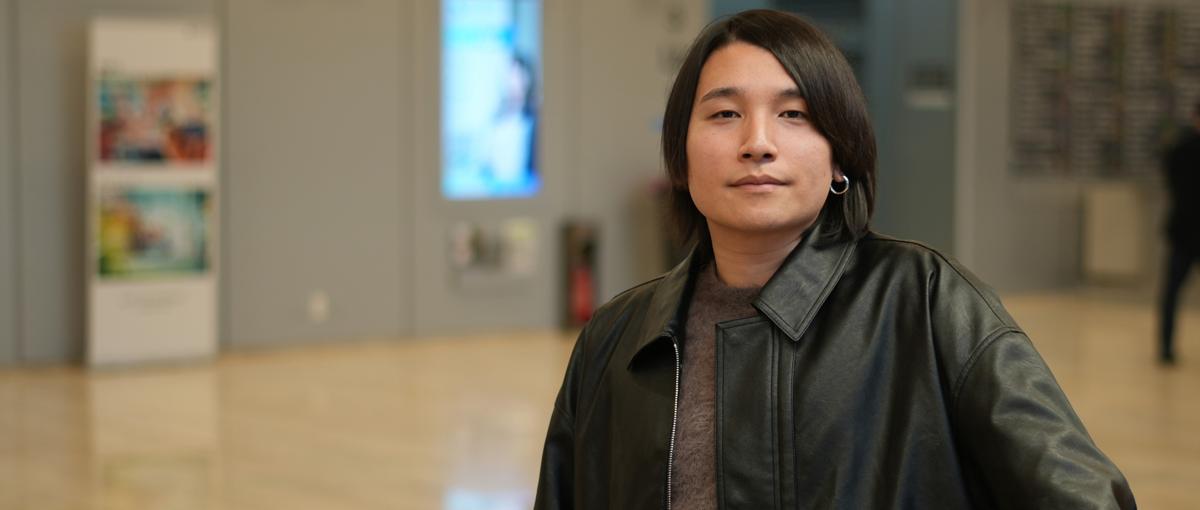 テックリード候補｜ステップアップしたいエンジニア経験者募集中！