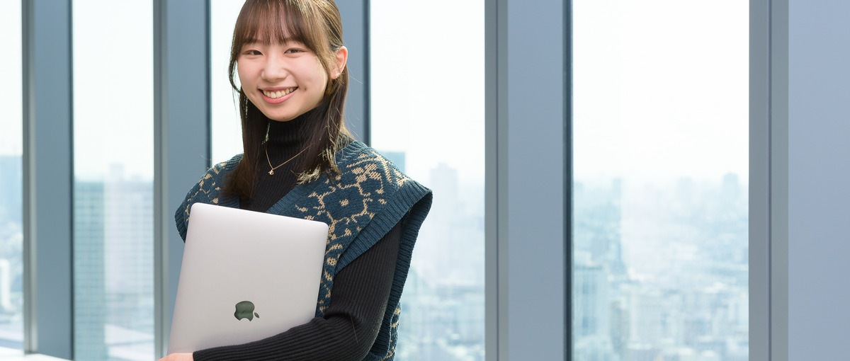 PMO募集！/開発経験が活かせる/趣味も仕事も充実で社員定着率92%！