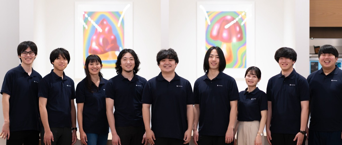 SNS運用経験者募集！80万人に届ける、チャリティイベントの広報インターン