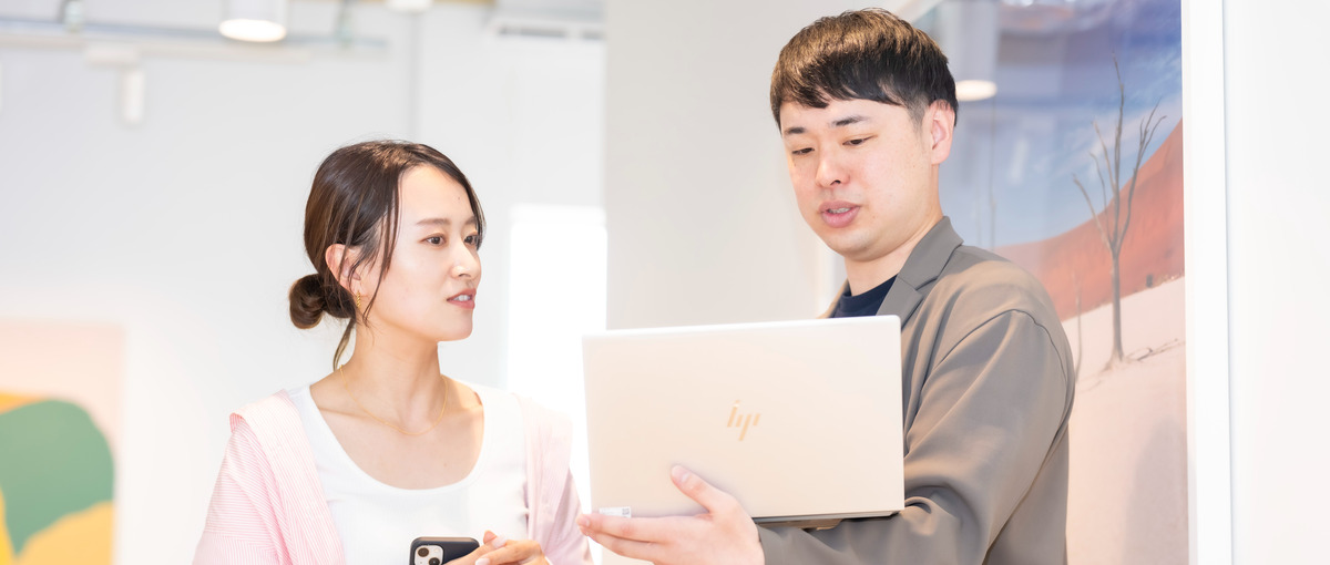  上場企業のグループ会社｜ハイクラス人材紹介の営業サポート