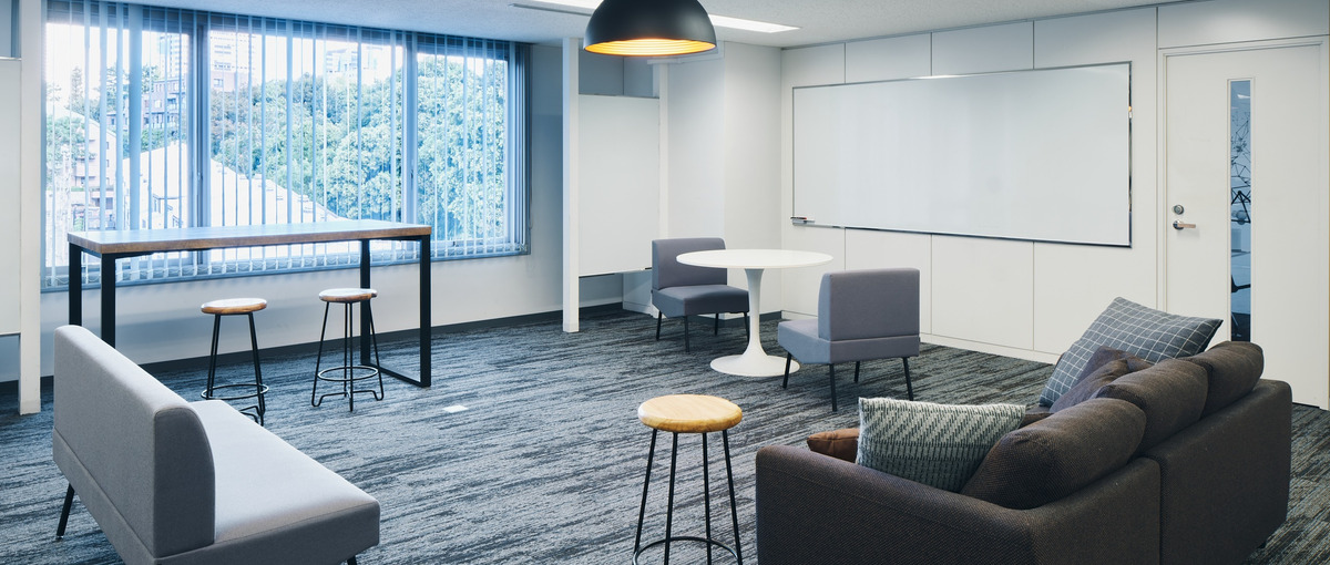 イベントマーケティングの企画～実行・管理を行うオフラインマーケティング担当