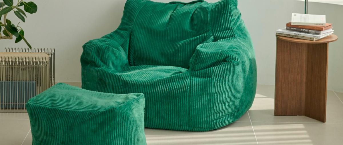 ブランドの魅力を形にする制作デザイナー募集