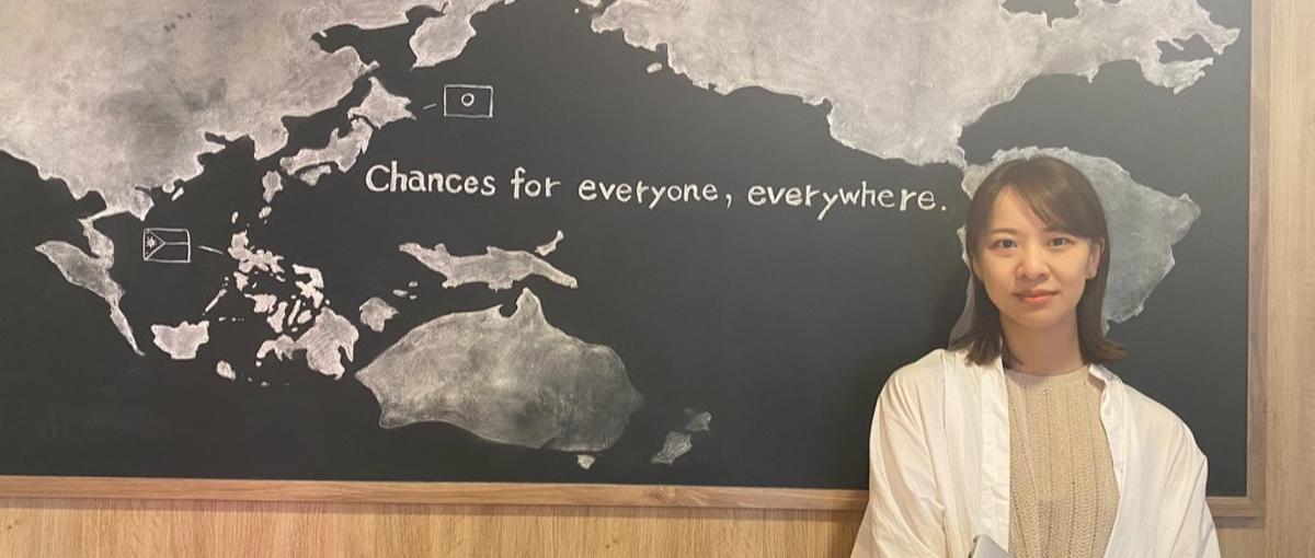 人事部の立ち上げにジョイン！働きやすい環境を一緒に作っていきましょう！