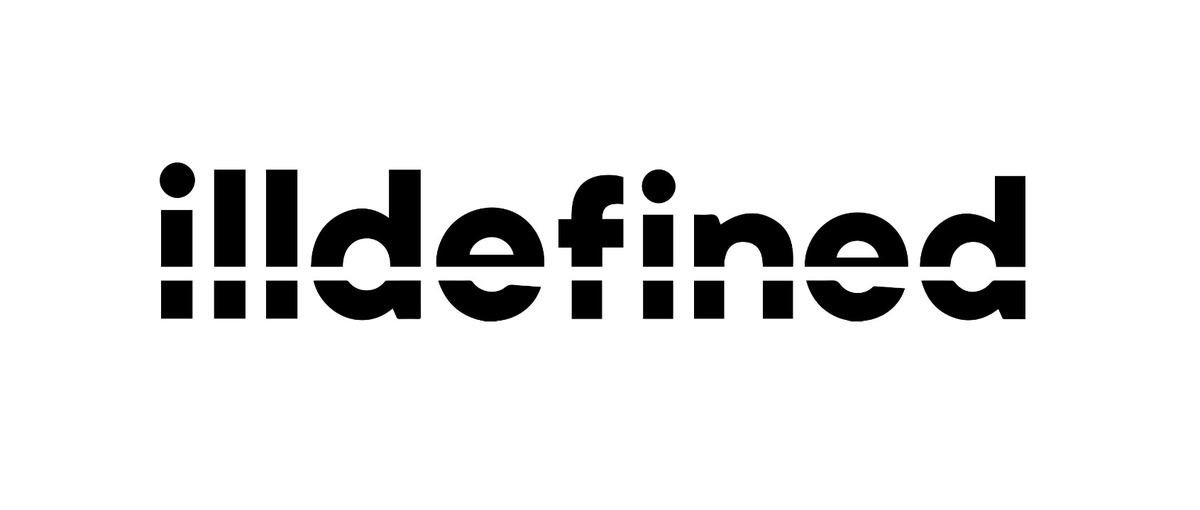 問題解決のプロセスをデザインするデータサイエンスインターン生募集！