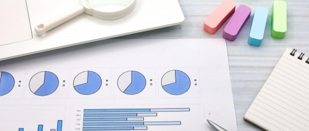 経営×DXで法人の舵を取る。変革を実現する戦略メンバー募集。