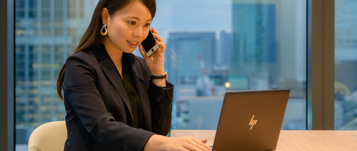 新規サービス/インサイドセールス/予実管理システムのヨジツティクス