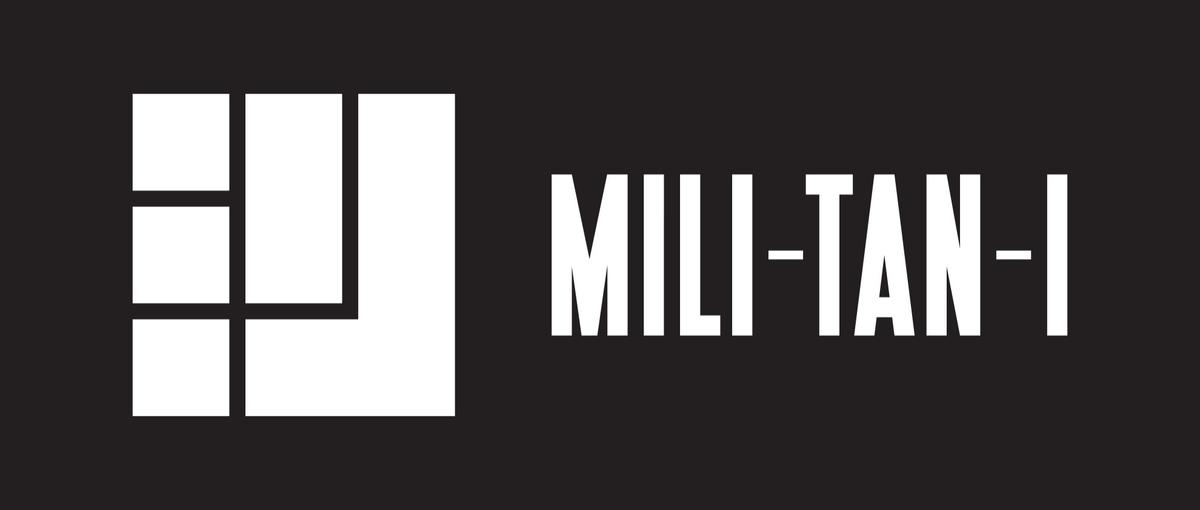 現状維持では終わりたくない人へ｜日本企業の働き方を根本から変える