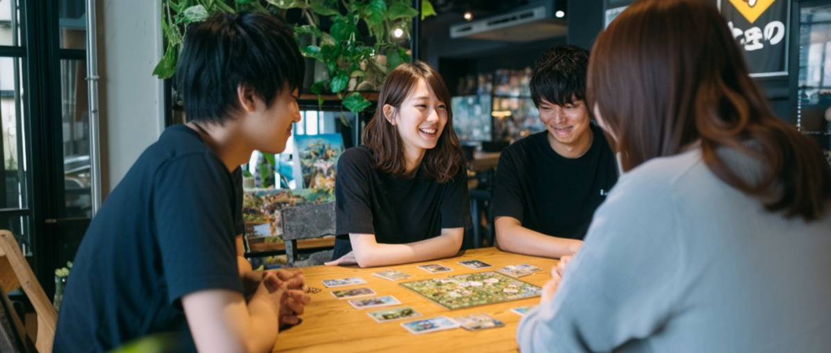 社長直下で、スタートアップの 全部を学ぶ。BizDevインターン