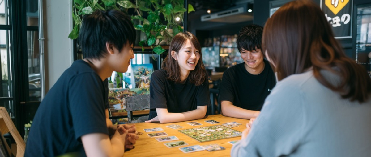 将来CXOを目指すなら、ここ。上場準備中スタートアップのBizDev募集！