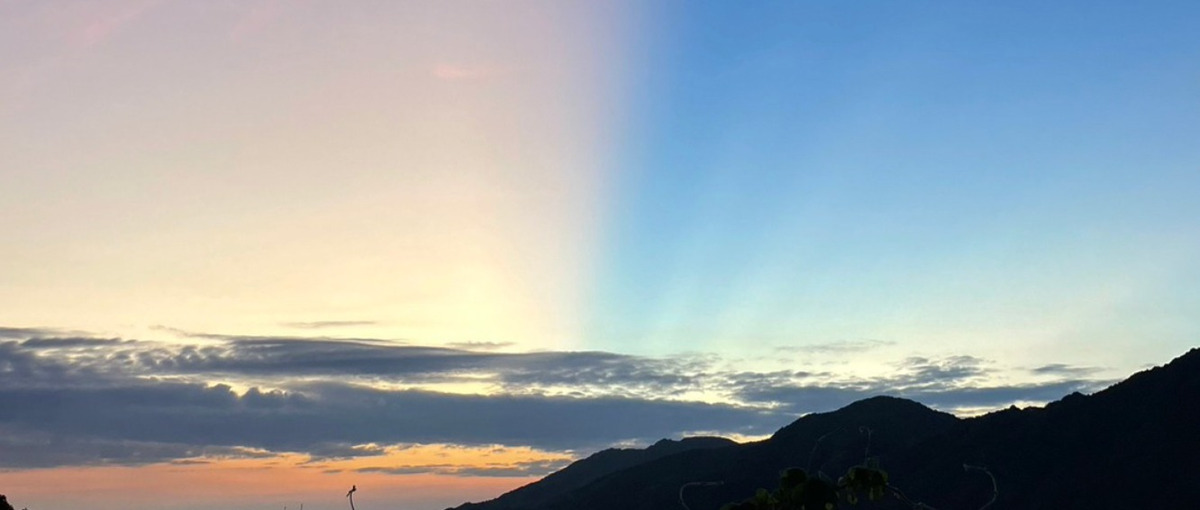 27卒募集！Do > Thinkアイディア生成×実行力で勝負する地域活性化