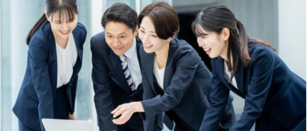 生成AIプロンプトエンジニア募集｜AI設計で企業課題を解決する仕事