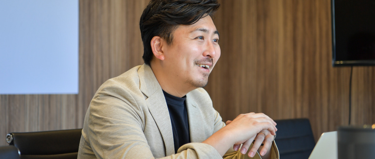 経営課題解決/地方創生のプロへ！企業課題を解決をリードするコンサルタント！