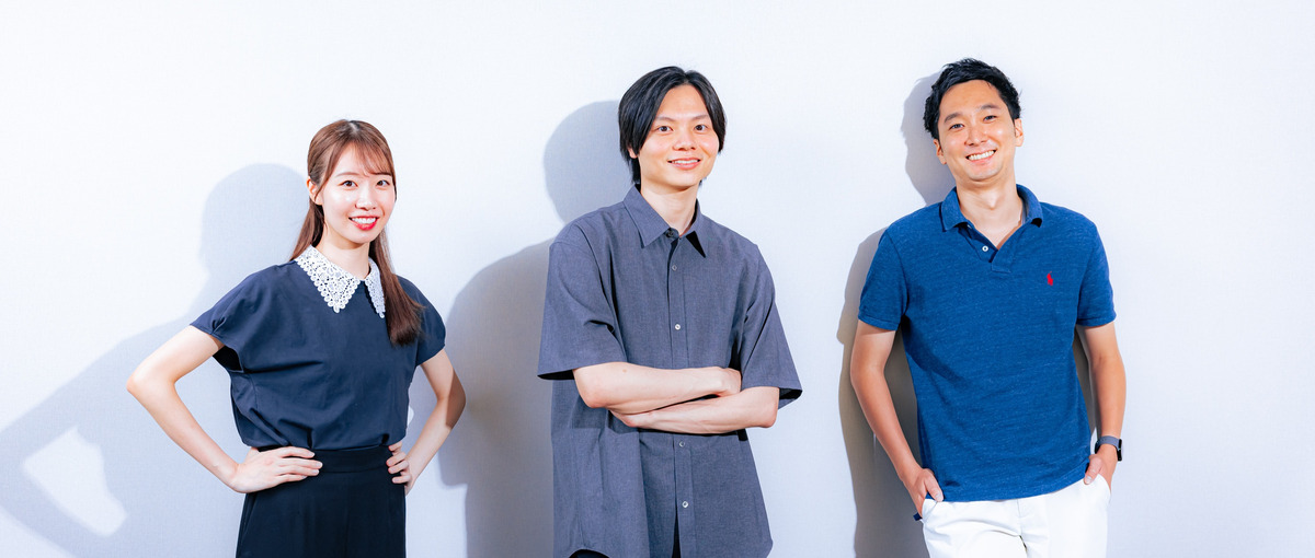 CV／DLにつながるバズを仕組み化する｜SNSマーケティングマネージャー