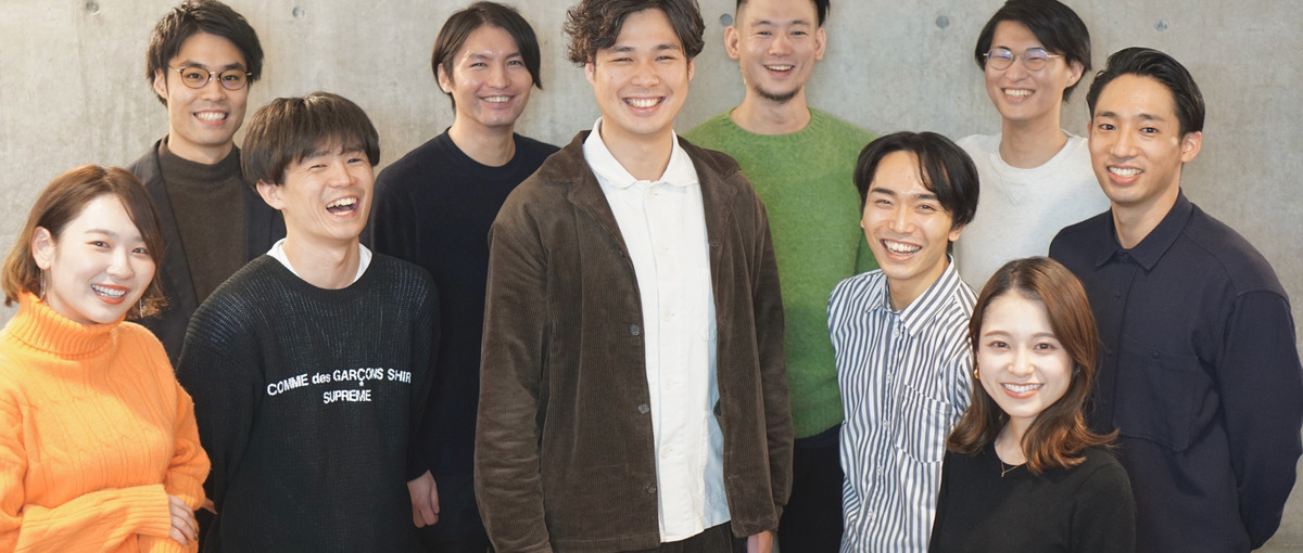 最速キャリアアップ×教育貢献｜学生の人生に伴走するキャリアデザイナー！