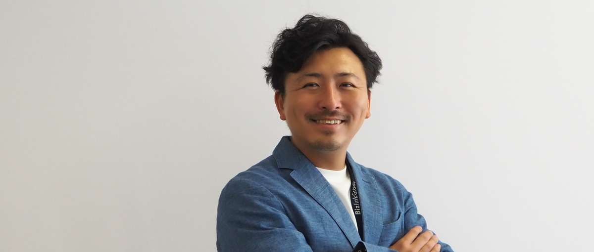  学生インターン！就活にも有利なスキルを磨けるインサイドセールス