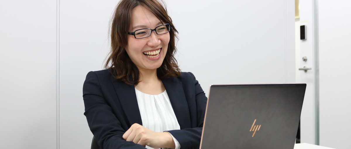 エンジニア｜手厚いサポート体制のもとで、着実にスキルアップしたい方大募集！