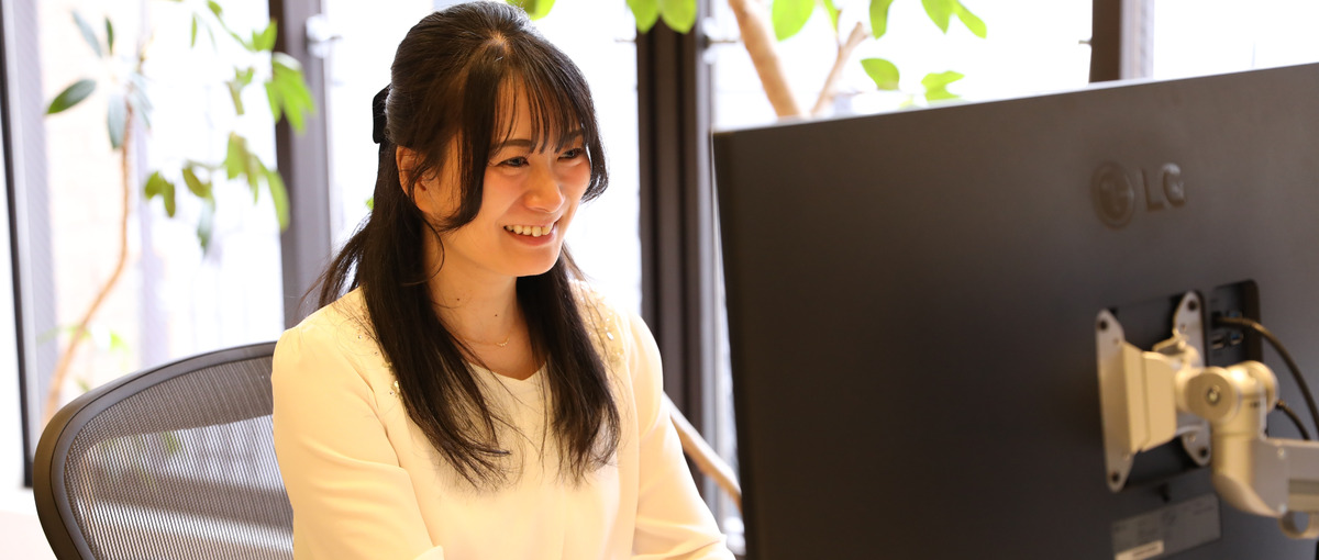 東京でITエンジニアを目指すなら｜経験ゼロでも1-2ヶ月研修後、開発実務へ