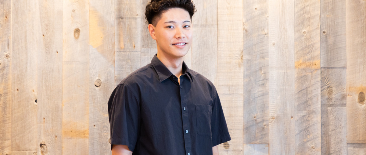 今がチャンス！ローコードエンジニアを、業界・IT経験関係なく積極募集開始！