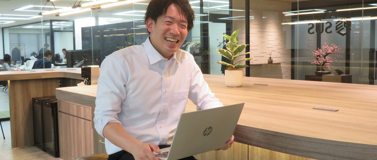 ITエンジニア募集｜年齢や社歴に縛られず駆け上がりたい人必見！