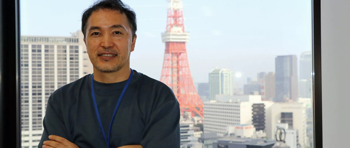 代表直下の新規事業開発｜Fintech×マーケティングソリューション