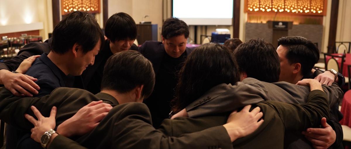 未経験OK：教育業界に飛び込もう！生徒の"人生を変える"瞬間に立ち会える