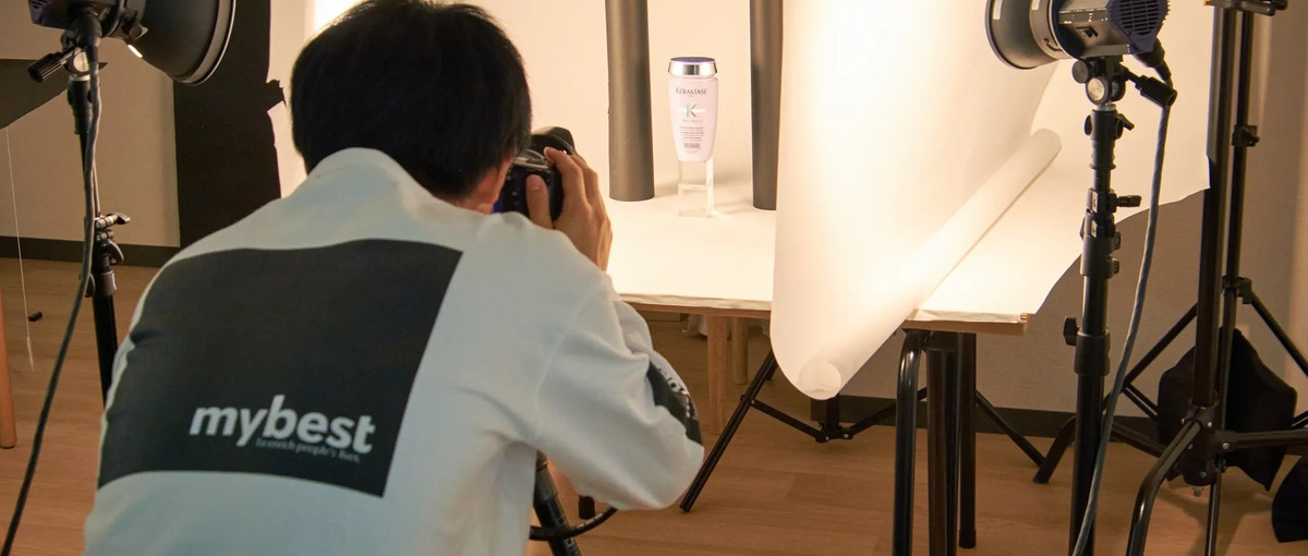 自社サービスでバズる動画を作りませんか？ショート動画ディレクター募集！