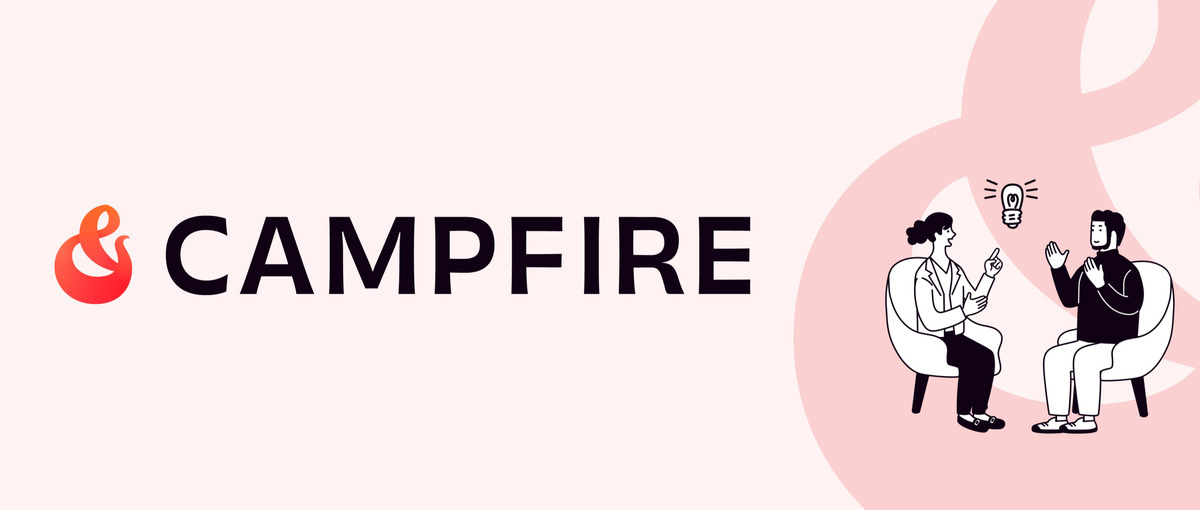 挑戦者の想いを届け、社会を動かす。プロジェクト伴走マーケター募集！ 