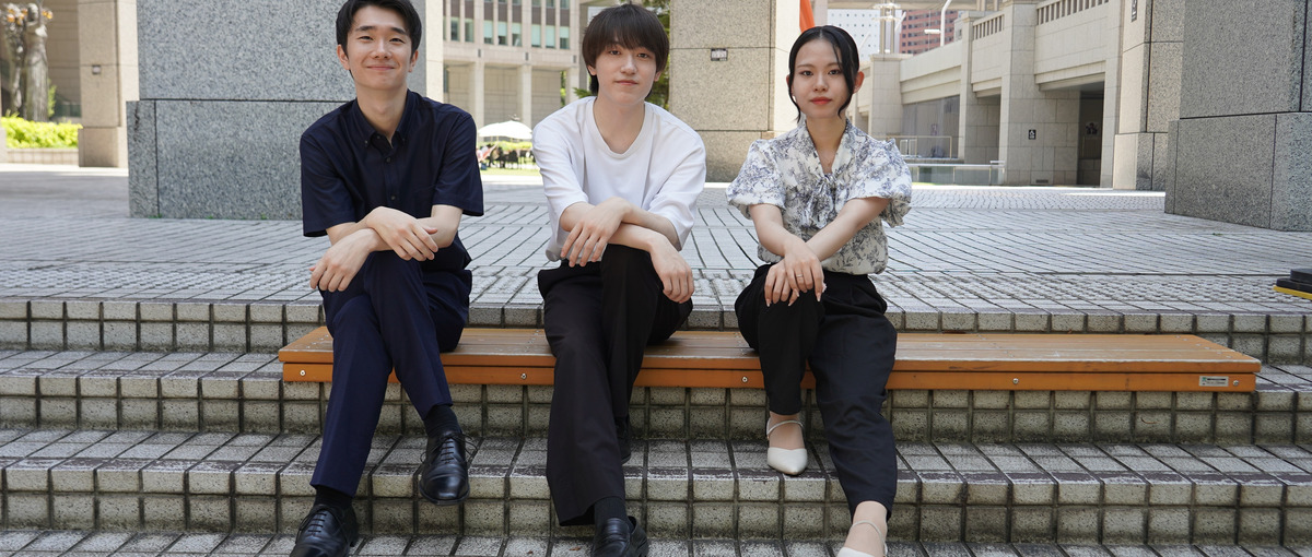 企業したい方募集！あなたが社長の人材会社を一緒に作ります