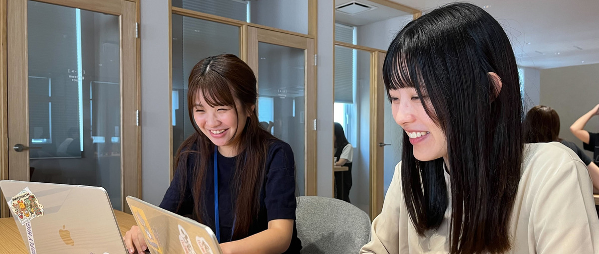 一気通貫でクライアント支援！急成長ベンチャーのECモール運用者を募集！