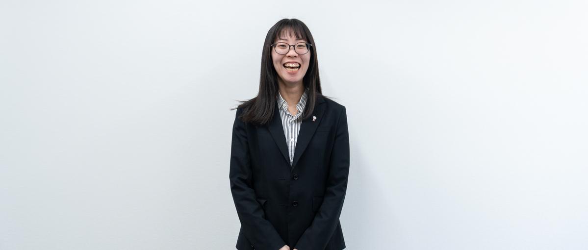 もう一度、あなたのキャリアを輝かせる！Web業界で営業事務のお仕事