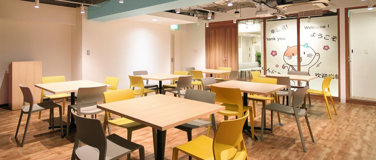 塾業界のDXを支えるCS募集｜Comiru導入塾の成功を共に創るパートナー